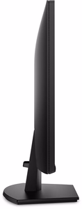 Dell SE2726H kompiuterio monitorius 68.6 cm (27") 1920 x 1080 pikselių Full HD LCD juodas
