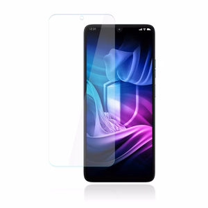 3mk Silky Matt Pro matte film for Motorola Moto G06 / Moto G06 Power