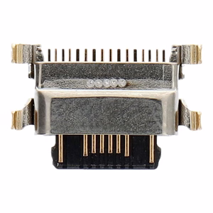 Charge connector for REDMI Note 10 5G / M3 Pro ORI