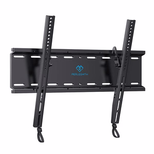 Televizoriaus laikiklis 23-60" Perlesmith PSMTK1-EU
