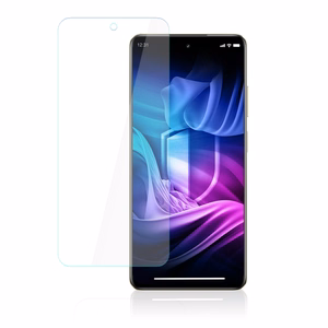 Realme V60 - 3mk Silky Matt Pro