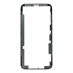 Rėmelis ekranui Apple iPhone XS OEM