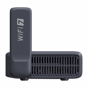 GL.iNet Slate 7 Router
