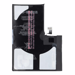 JCID Battery for iPhone 13 Pro Max (standard capacity)