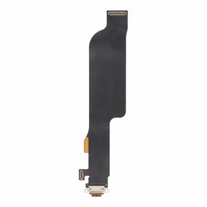 Lanksčioji jungtis Xiaomi 14 Pro įkrovimo kontakto OEM