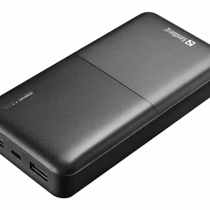 SANDBERG Saver Powerbank 20000