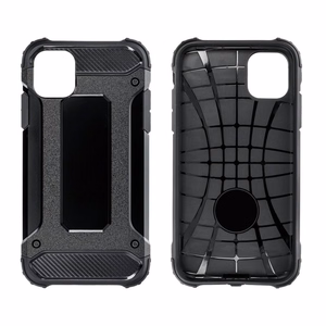 Case for Samsung A50 / A50S / A30S Armor black