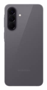 Samsung Galaxy A57 5G 17 cm (6.7") Dual SIM Android 16.0 USB Type-C 8 GB 256 GB 5000 mAh Grey