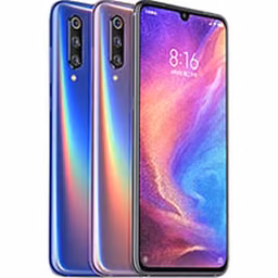Mi 9