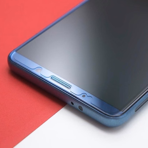 Samsung Galaxy A71 4G - 3mk FlexibleGlass™ specialus leidimas