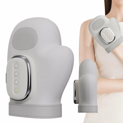 Massagers