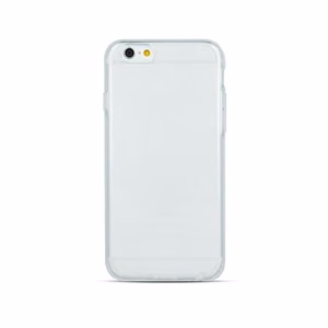 Dėklas Mercury Jelly Clear Samsung A256 A25 5G skaidrus