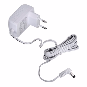 Blaupunkt CR85WH CHARGE Skaitmeninis žadintuvas Balta