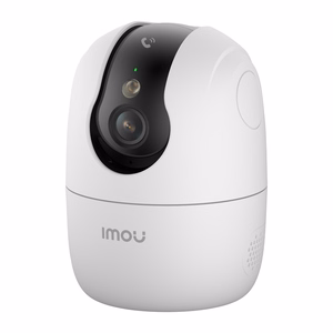 IMOU Ranger 2C Pro 5MP Indoor IP Camera