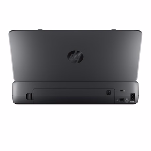 HP Officejet 200 spalvotas rašalinis spausdintuvas 4800 x 1200 DPI A4 Wi-Fi