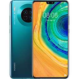 Mate 30