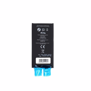 Battery without BMS for iPhone 12 mini 2227 mAh Blue Star HQ