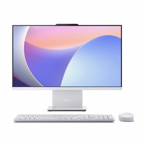 Lenovo IdeaCentre AIO 27IRH9 Intel® Core™ i7 i7-13620H 68.6 cm (27") FHD All-in-One PC 16 GB DDR5-SDRAM 512 GB SSD Windows 11 Home Wi-Fi 6 (802.11ax) pilkas
