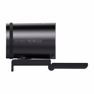 EMEET SmartCam S800 веб-камера