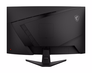 MSI Monitor 31.5" Mag 325CQF Wqhd 180Hz