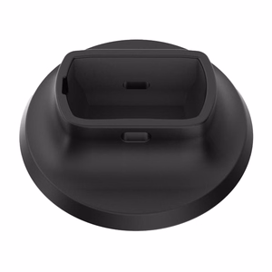 Силиконовая подставка PULUZ для камеры Insta360 X5