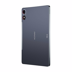 HOTWAV TAB Pad 13 Pro planšetinis kompiuteris, pilkas