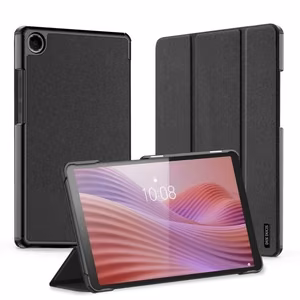 Case Dux Ducis Domo Lenovo Tab One 8.7 TB305 black