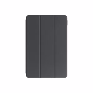 Xiaomi Redmi Pad 2 dėklas, pilkas