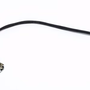 Maitinimo lizdas su kabeliu, LENOVO G550, G555, G560