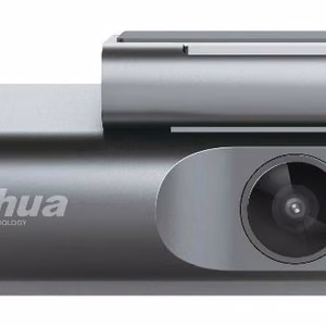 Dahua M3Pro automobilinė kamera, 2K, Wi-Fi, 105°