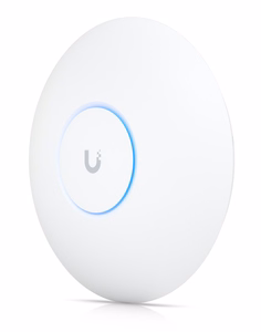 UBIQUITI U7-Pro-Max