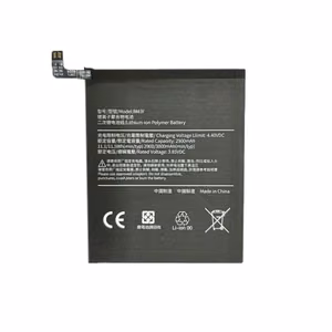 Telefono baterija Xiaomi Mi 8 Pro