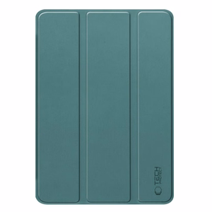 Tech-Protect SC Pen Case for Lenovo Tab M11 11" TB-330 - Green