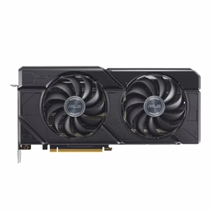 Vaizdo plokštė Asus Dual RX 7800 XT 16G