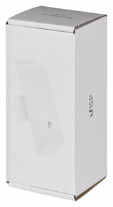 Ubiquiti AirMax LocoM2 lauko/vidaus CPE 150Mbps