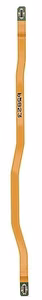 Lanksčioji jungtis Samsung S731 S25 FE pagrindinė (SUB FRC) originali (service pack)