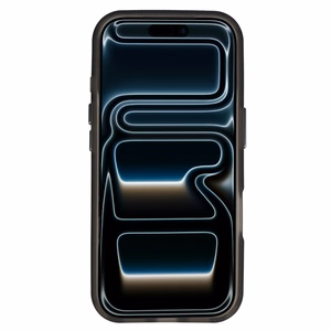 Tel Protect Twist Magsafe Case for Samsung Galaxy S22 graphite