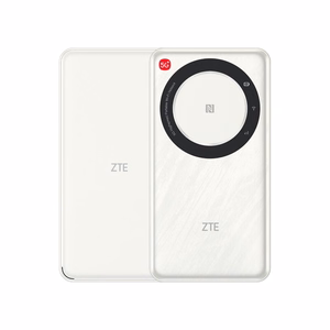 Maršrutizatorius ZTE U30 Air