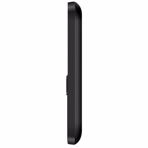Мобильный телефон - MAXCOM MM 248 черный