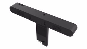 LENOVO ThinkVision MS30 S Mon звуковая панель