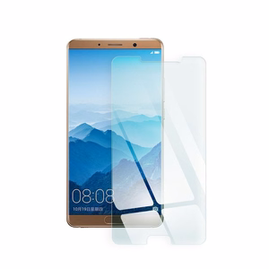 Grūdintas stiklas Blue Star - HUAWEI Nova 9