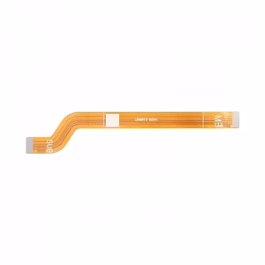Flex cable compatible with Xiaomi Redmi Note 13 5G mainboard flex