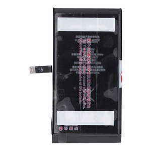 JCID Battery for iPhone 14 Plus (standard capacity)