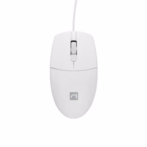 NATEC NMY-1988 pelė USB Type-A optinė