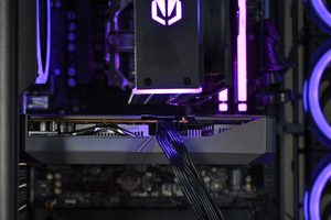 Actina 5901443444718 PC Intel Core 5 245KF 16 GB DDR5-SDRAM 1 TB SSD NVIDIA GeForce RTX 5060 Windows 11 Home „Midi Tower“ Juoda