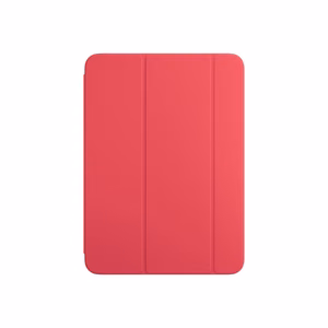 Apple Smart Folio MDEP4ZM/A – чехол для iPad (A16/10th generation), арбузного цвета