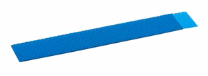 Thermopads Gelid Ultimate 120x20x3.0mm TP-GP04-R-E