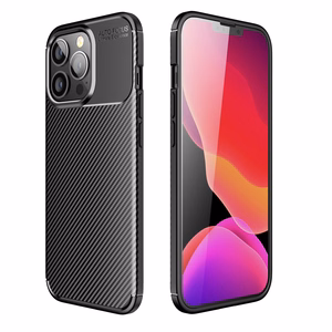 Carbon Premium dėklas Samsung A53 5G Carbon Premium