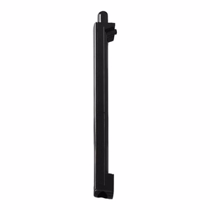 Пылесос Deerma DX700 PRO