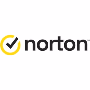 Norton Standard – ESD security license for 1 user, 1 year